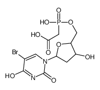 107811-78-9 structure