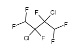 107932-13-8 structure