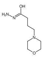 1087616-69-0结构式