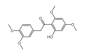 109250-71-7 structure