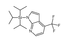 1092579-99-1 structure