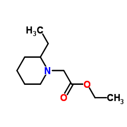 1094687-67-8 structure