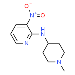 1096347-60-2 structure