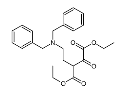 110314-88-0 structure