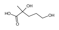 110627-94-6 structure