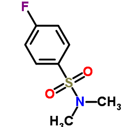 4-溴-2,5-二氟苯基硼酸结构式