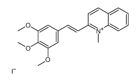 110816-63-2 structure