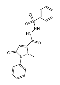 111328-08-6 structure