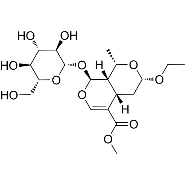 1116650-29-3结构式