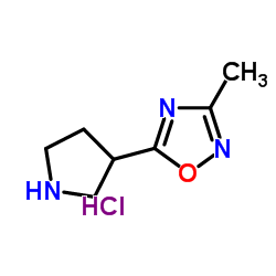 1121057-52-0 structure