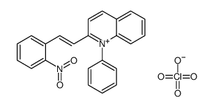 113802-00-9 structure