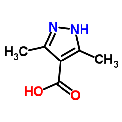 113808-86-9 structure