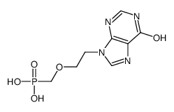 113884-65-4 structure