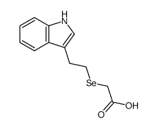 1140-74-5 structure