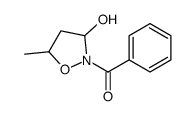 114056-82-5 structure