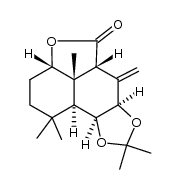 114375-41-6 structure