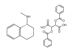 114419-89-5 structure