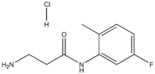 1147192-77-5 structure