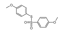 1153-43-1 structure