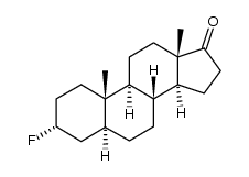 1156-86-1结构式