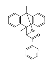 117110-53-9 structure