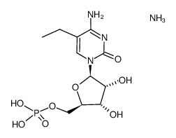 117309-81-6 structure