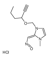 117983-24-1 structure