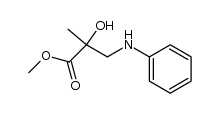 117986-67-1 structure