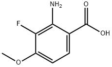 1180497-45-3 structure