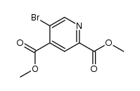 118092-08-3 structure