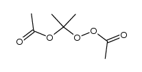 118112-44-0 structure