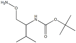1181561-43-2结构式