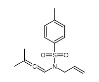 1186219-42-0 structure