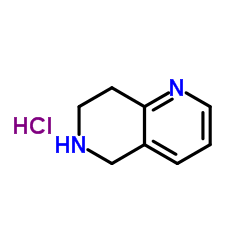 1187830-51-8 structure