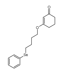 118824-38-7 structure