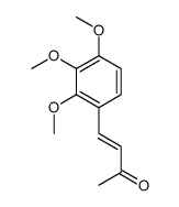 119101-22-3 structure