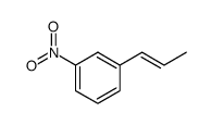 119273-79-9 structure