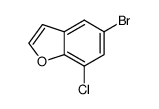 1194375-29-5 structure