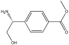 1196119-02-4结构式