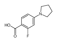 1197193-14-8 structure