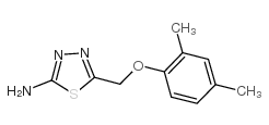 119869-04-4 structure