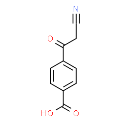 122545-30-6 structure