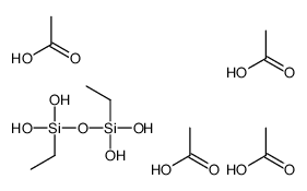 122842-90-4 structure