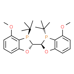1228758-57-3结构式