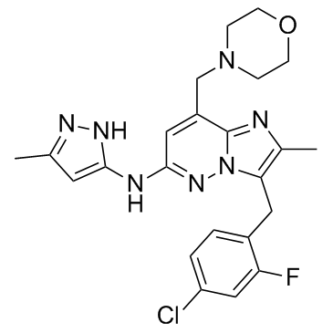 盐酸巴多昔芬图片