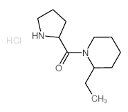 1236261-88-3 structure