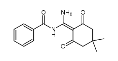 123865-06-5 structure