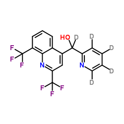 1246819-32-8 structure