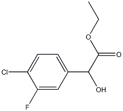 1247619-04-0结构式