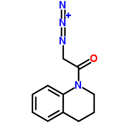 1250037-97-8 structure